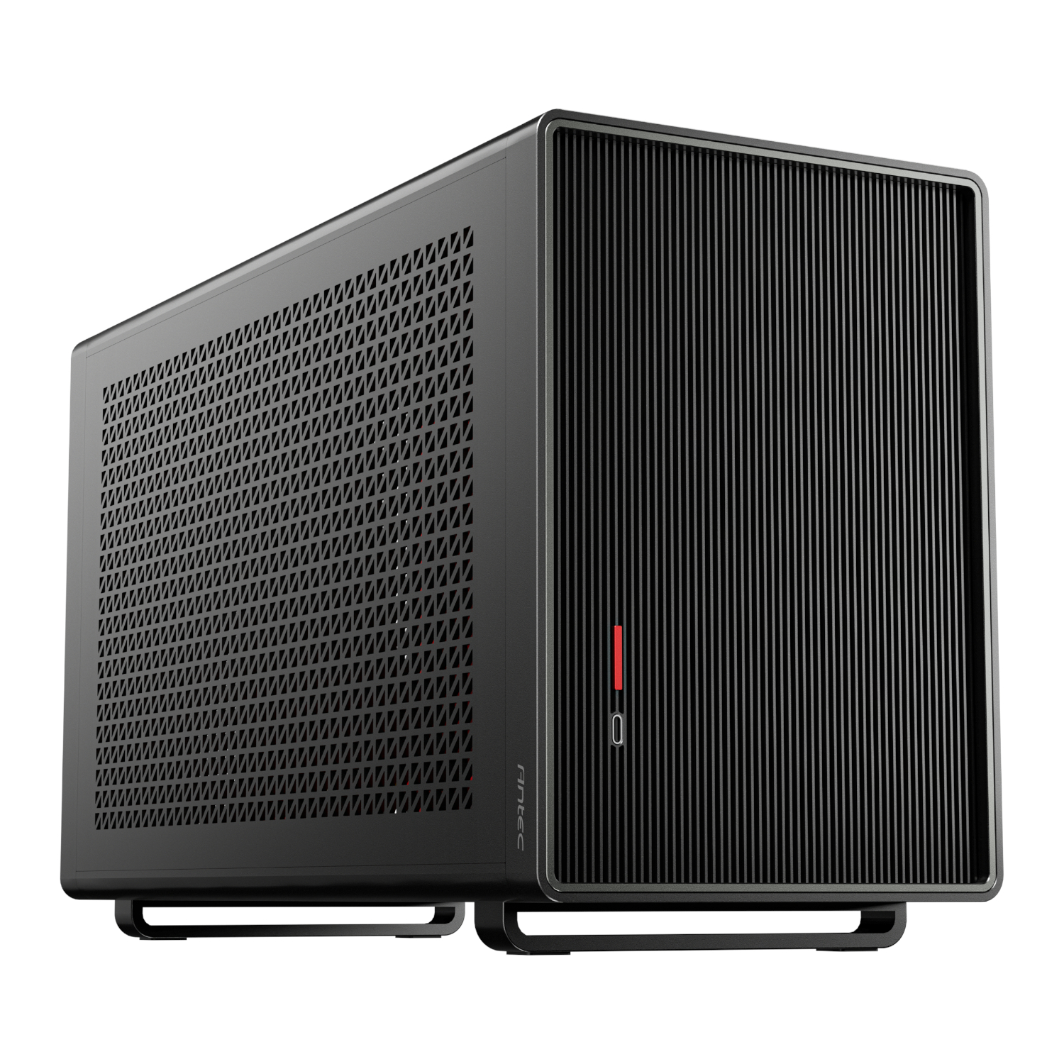 Antec