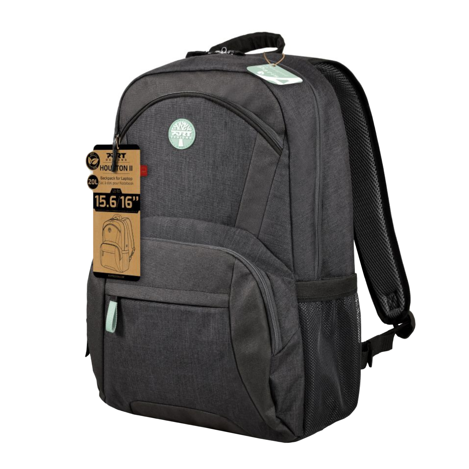 Backpacks|On promotion