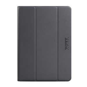 Port Designs Noumea II Universal 9/11" Tablet Folio – Grey