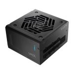 FSP VITA GM 1000W Gold Power Supply - ATX 3.1