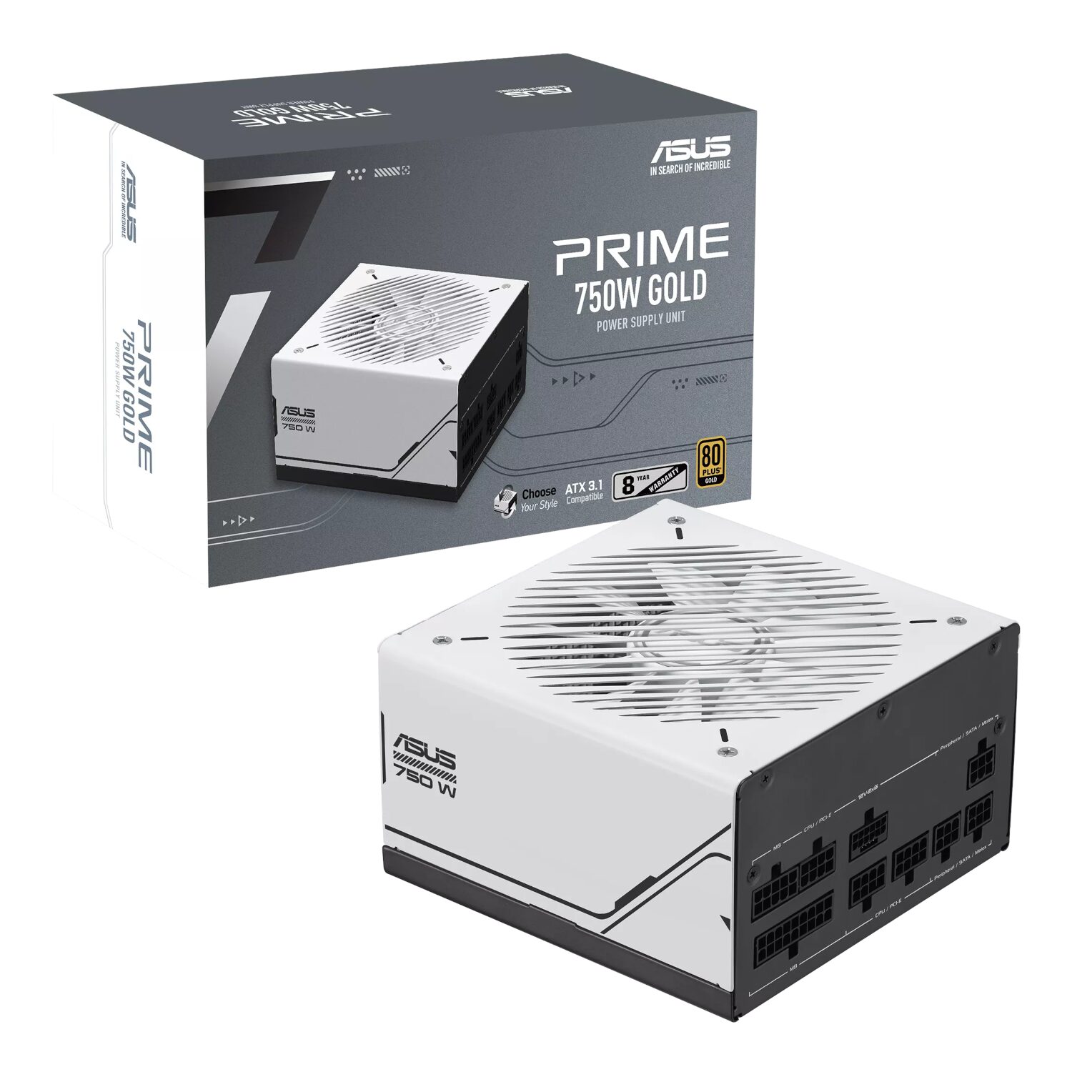 ASUS