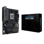 ASUS ProArt B650-Creator AMD AM5 ATX Motherboard