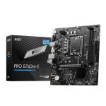 MSI