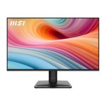MSI