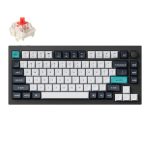 Keychron