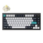 Keychron