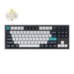 Keychron