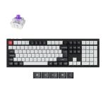 Keychron