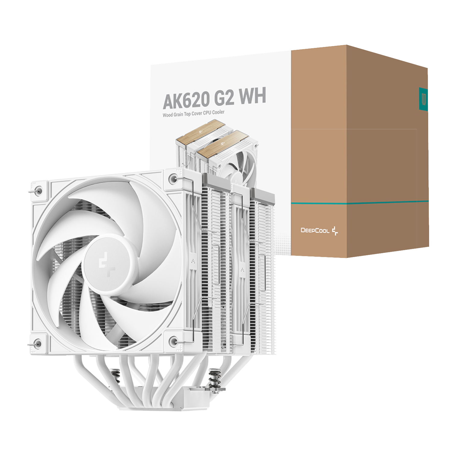 DEEPCOOL