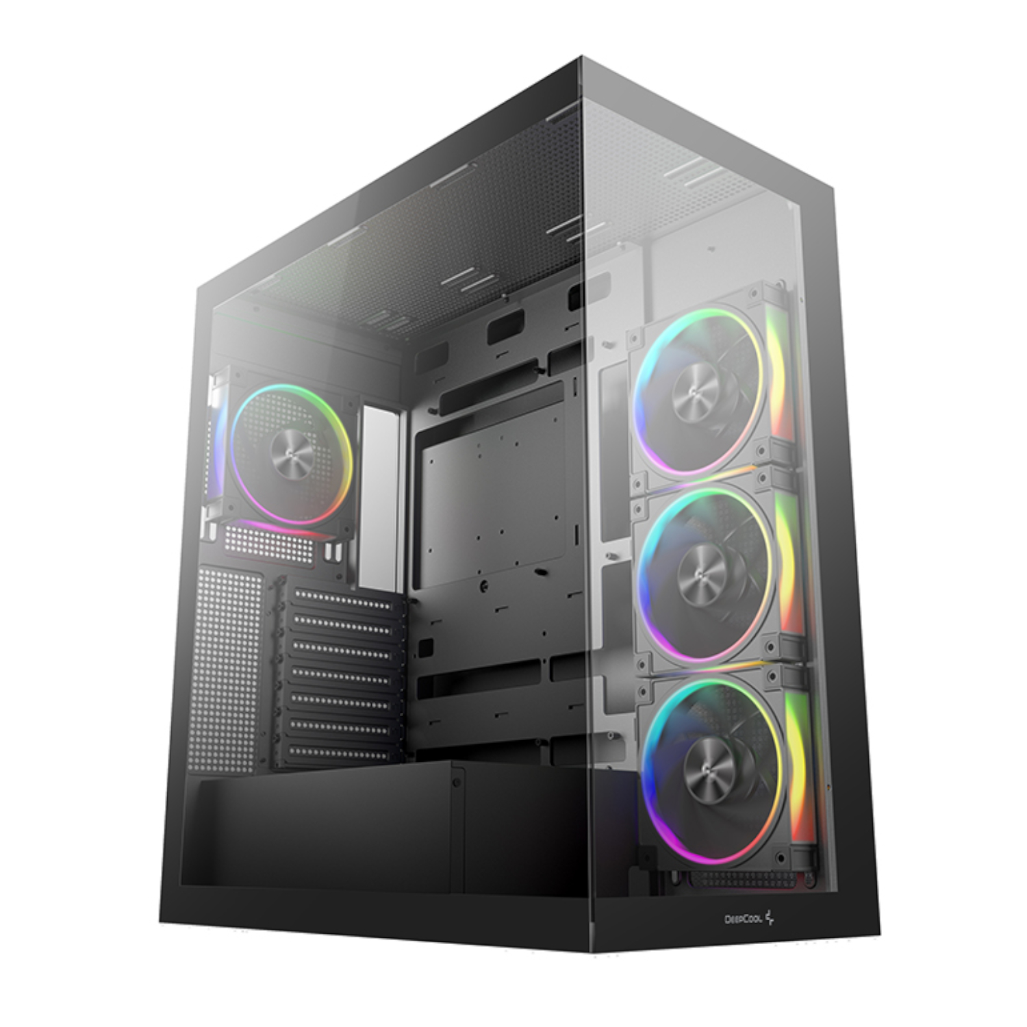DEEPCOOL