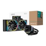 DEEPCOOL
