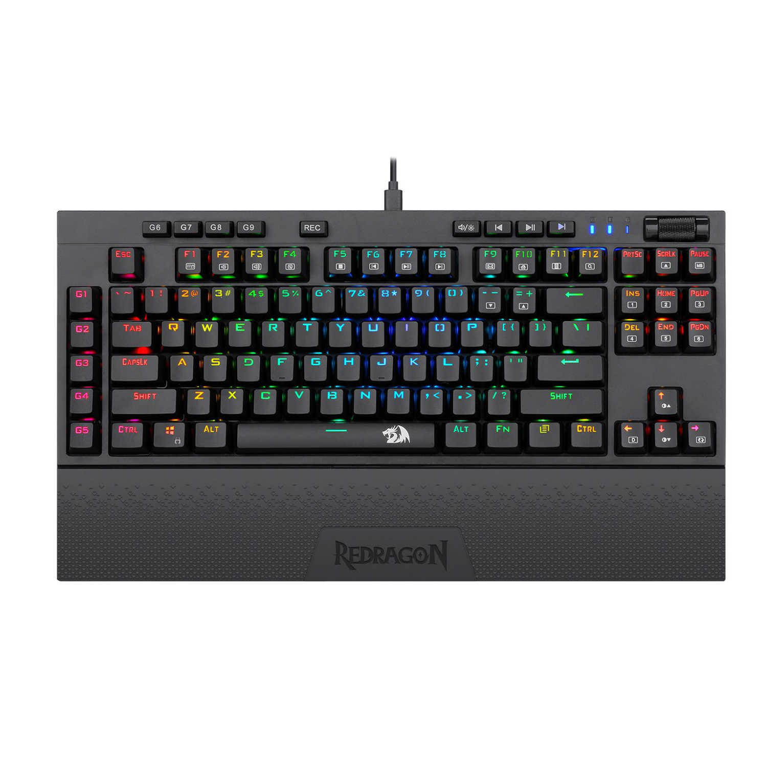 Gaming keyboards|Last Chance