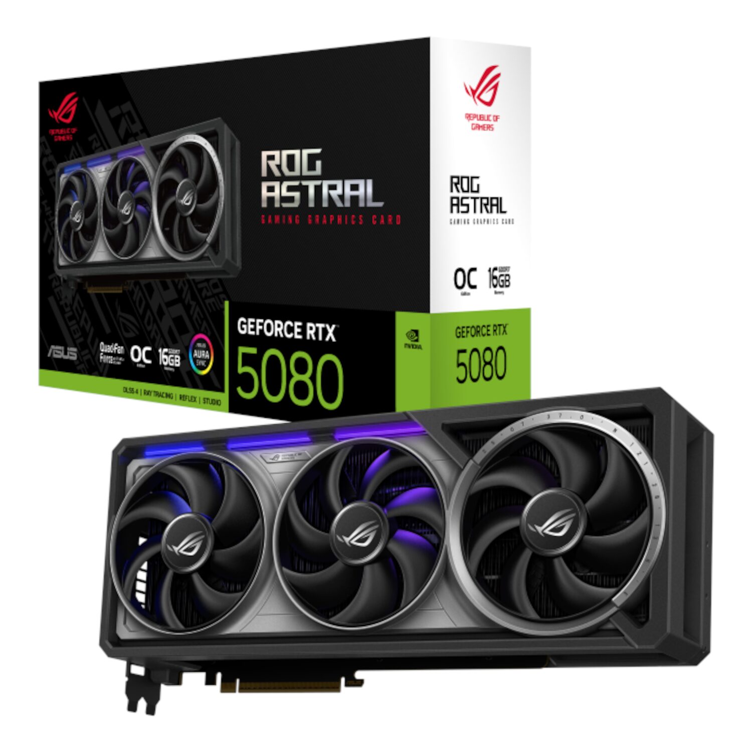 ASUS