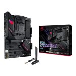 ASUS