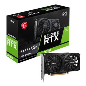 MSI
