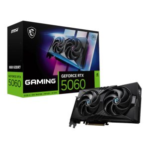 MSI