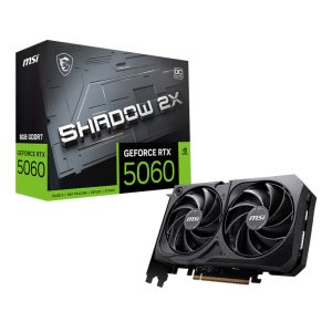MSI