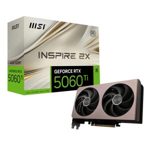MSI