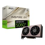 MSI