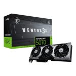 MSI