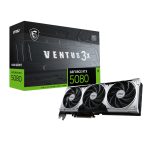 MSI