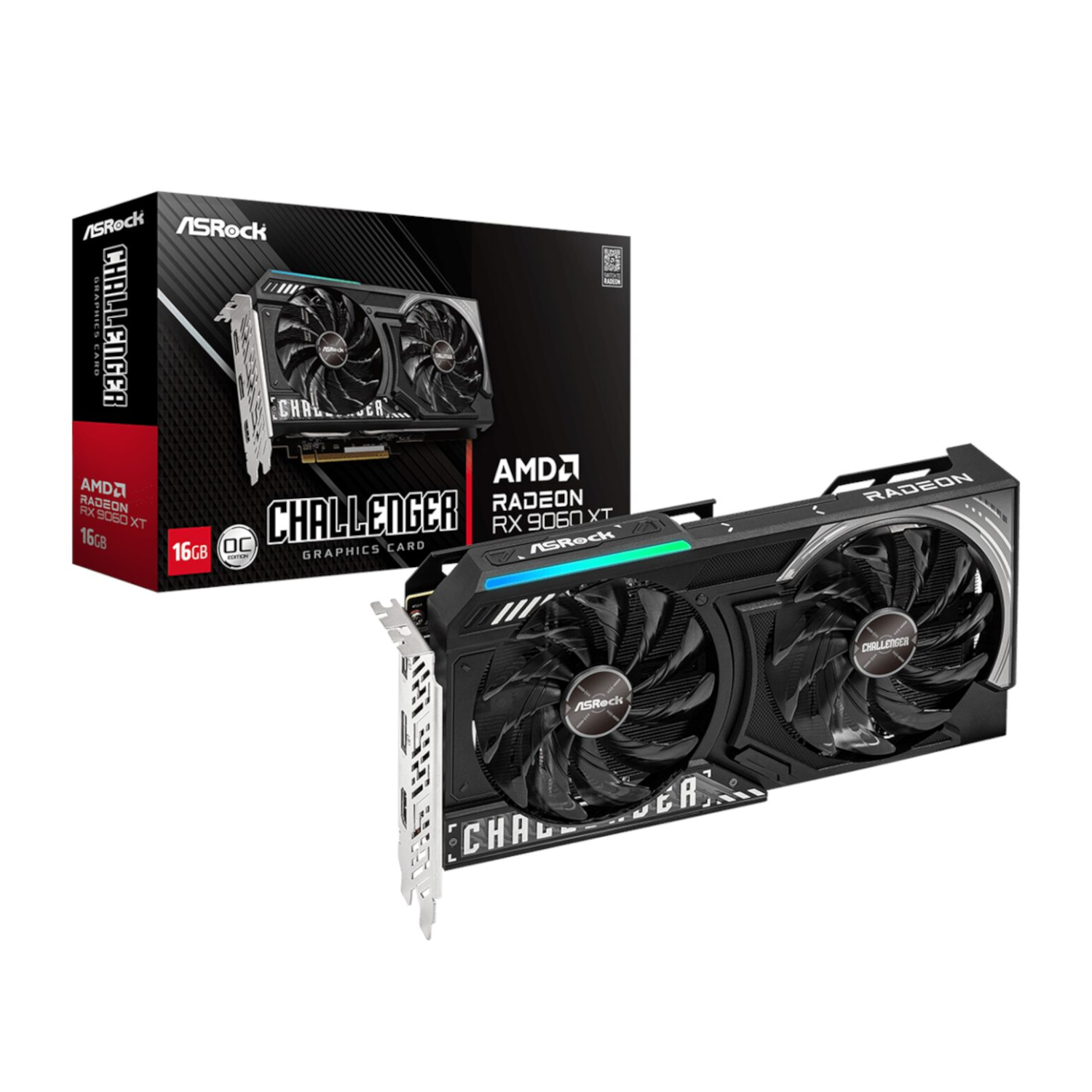 ASRock