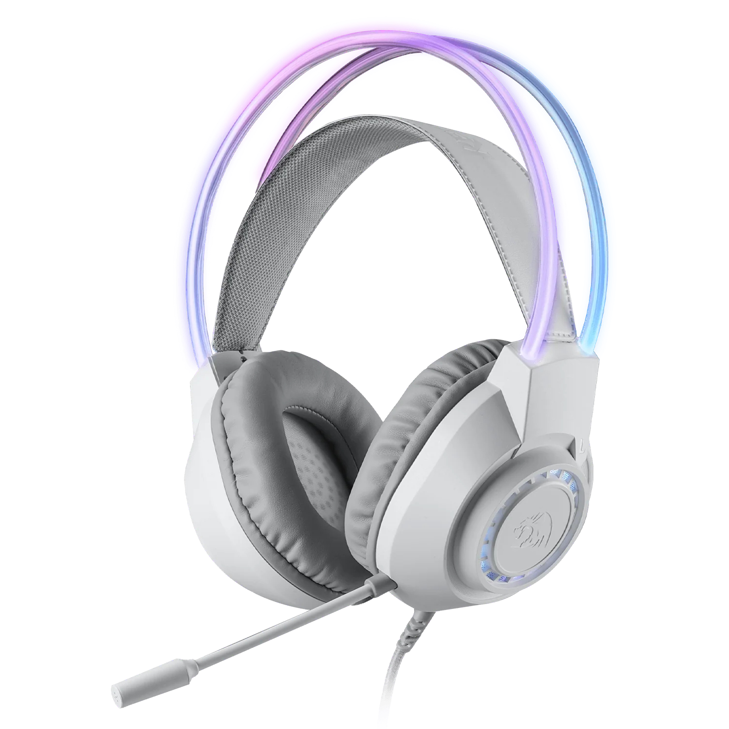 Gaming headsets|Unboxed