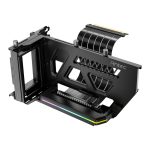 Antec