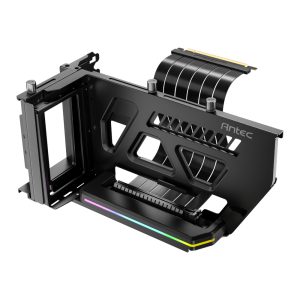 Antec