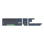 Keychron