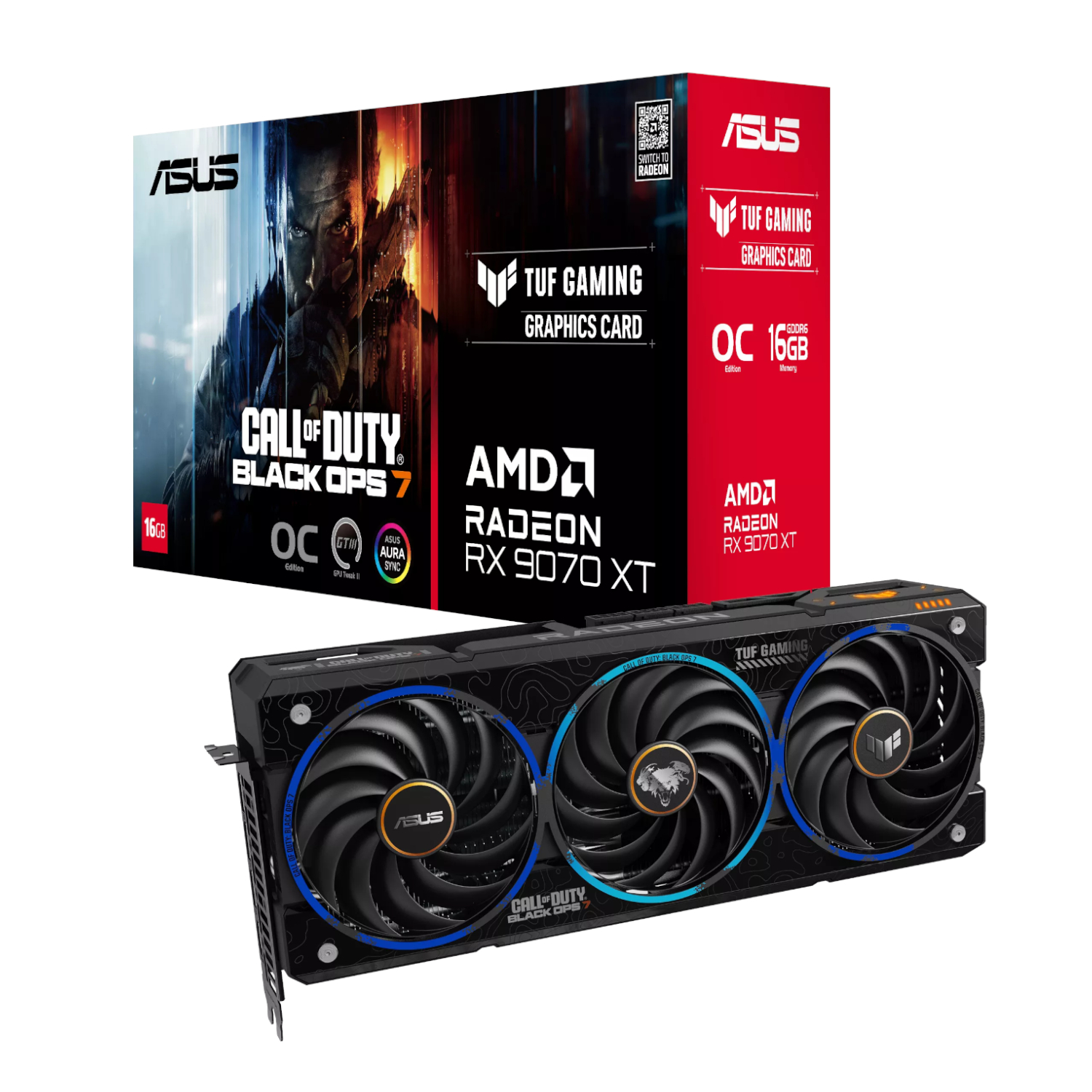 ASUS