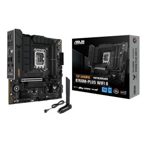 ASUS