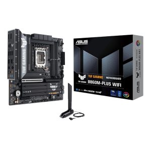 ASUS