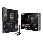 Asus TUF Gaming Z790-Plus Wi-Fi ATX Motherboard - Intel LGA1700