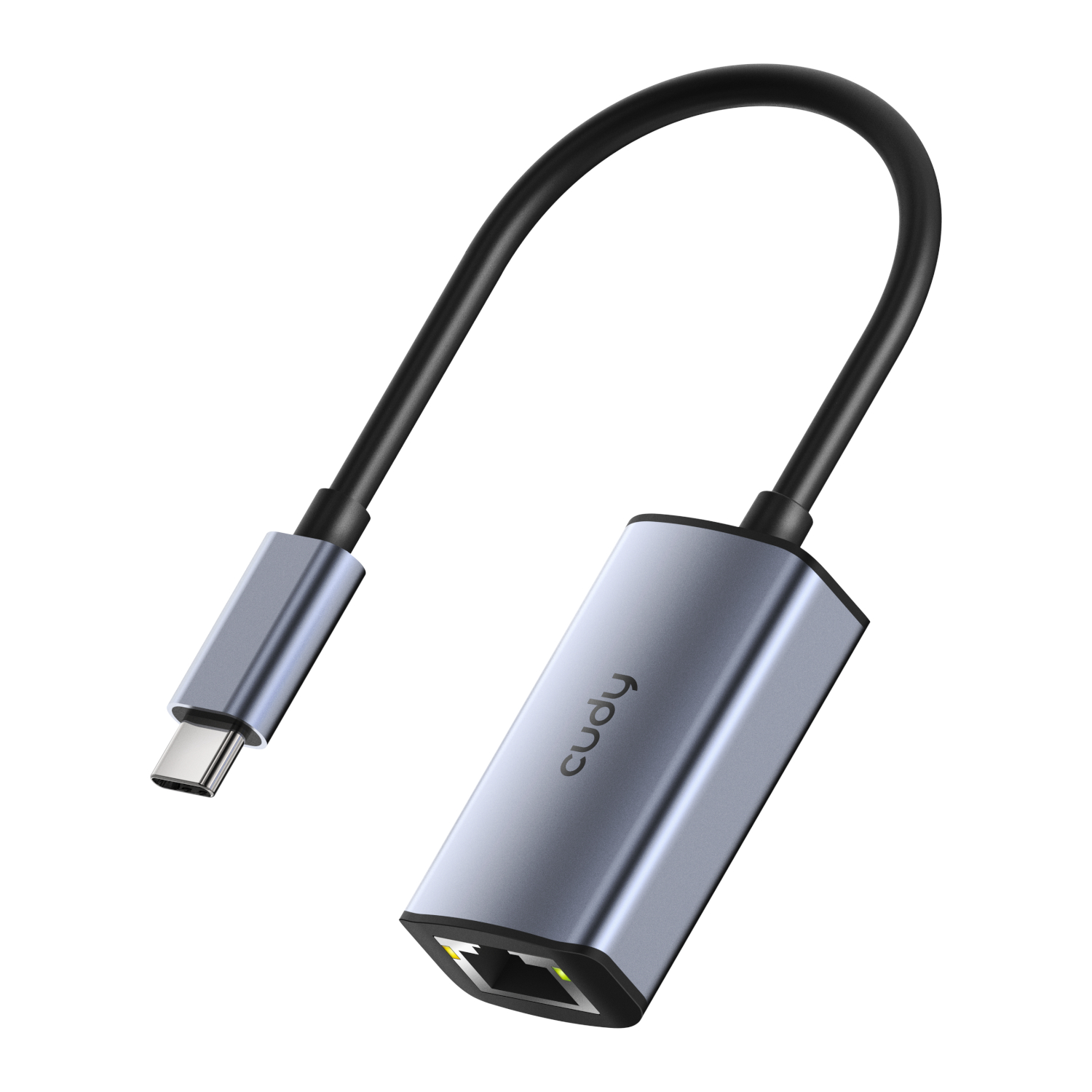 Network adapters