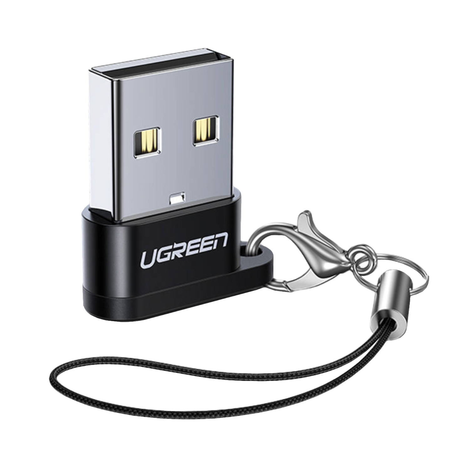 Ugreen