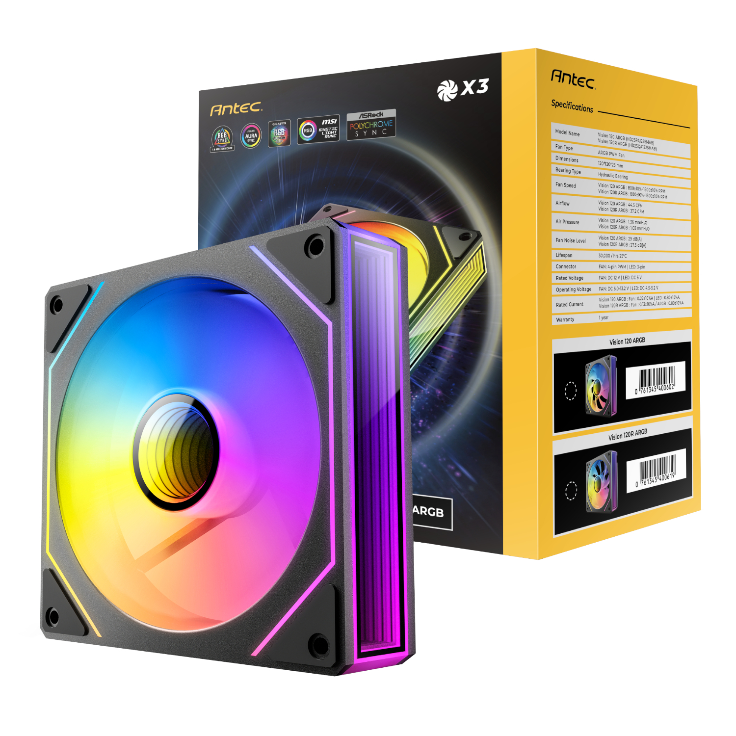 Antec