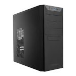 Antec
