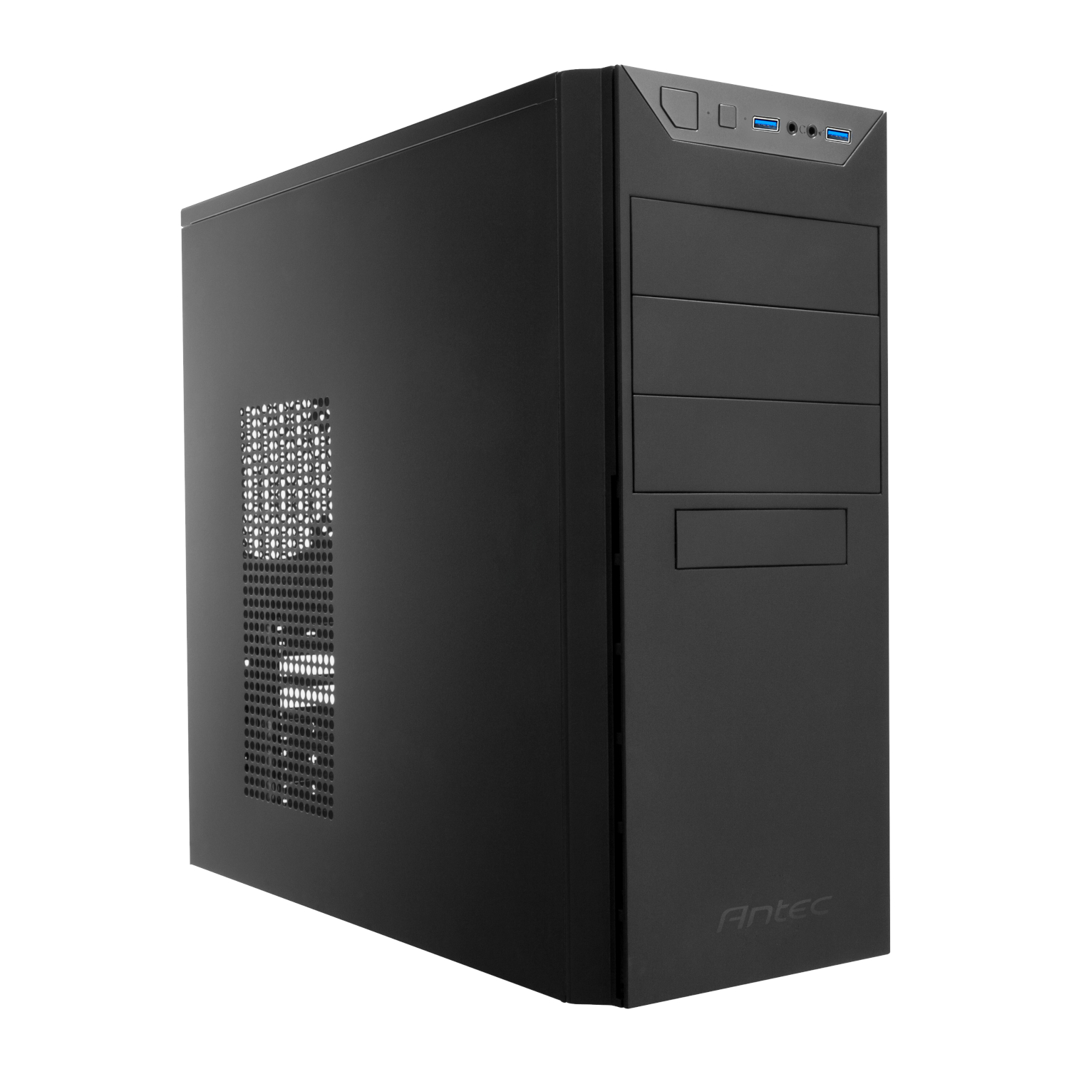 Antec