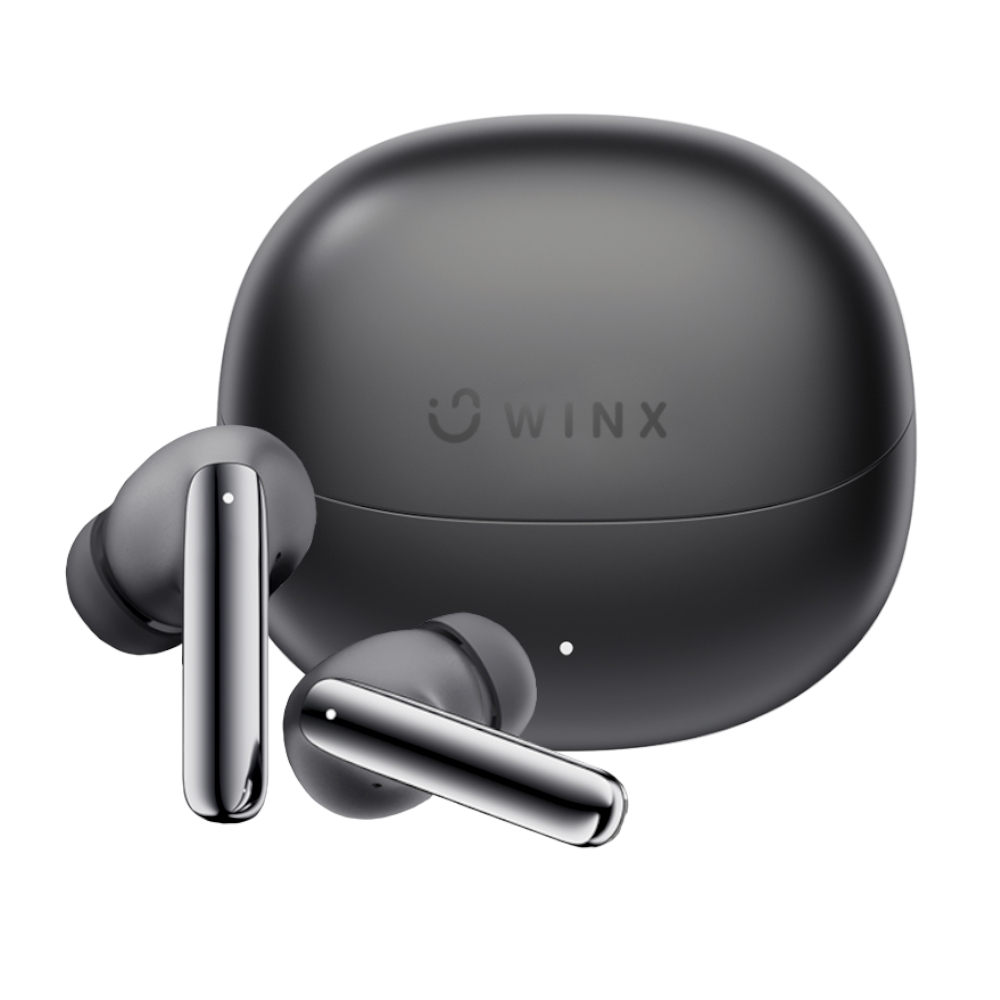 In-ears|On promotion