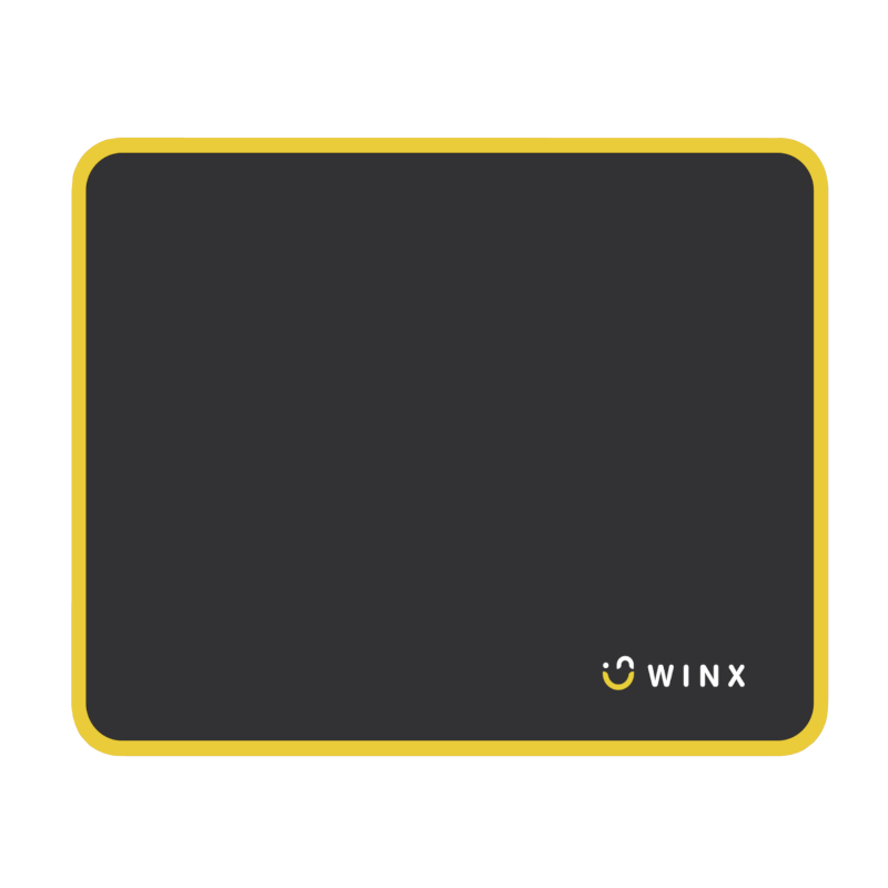 WINX