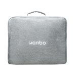 Wanbo Projector Bag for X5