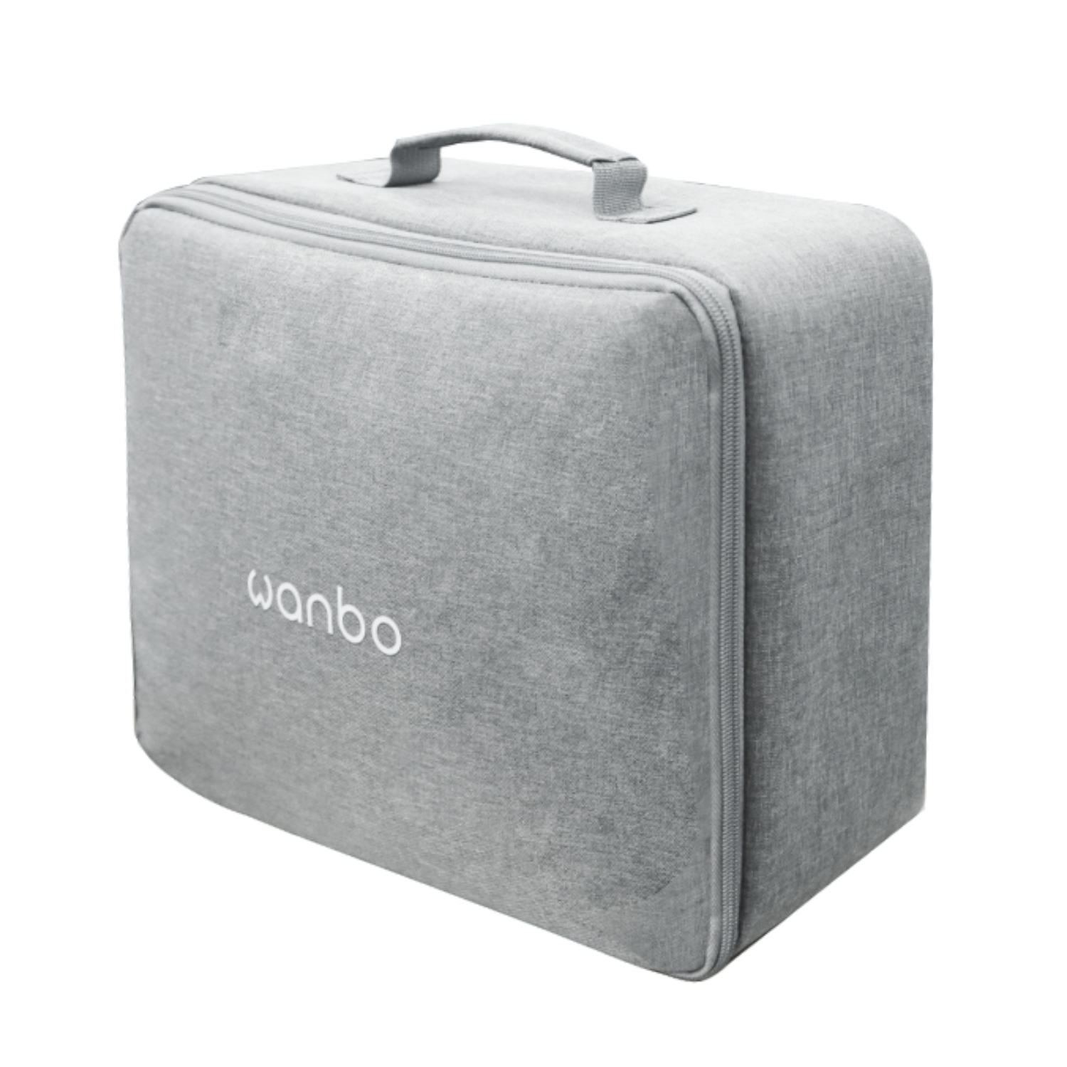 Wanbo Projector Bag for X5 available in South Africa