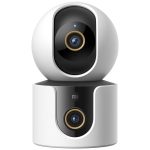 Xiaomi Smart Camera C500 Dual (4MP