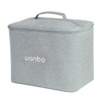 Wanbo Mozart Carrying Bag