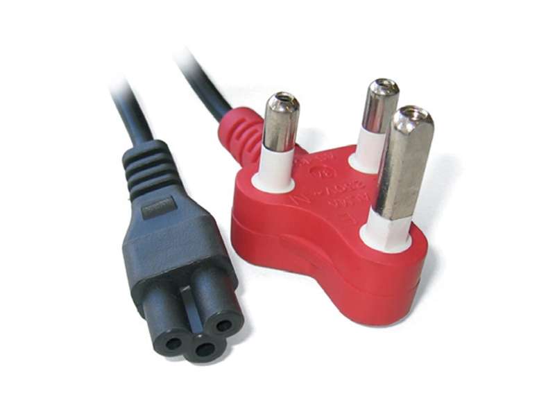 Power cables