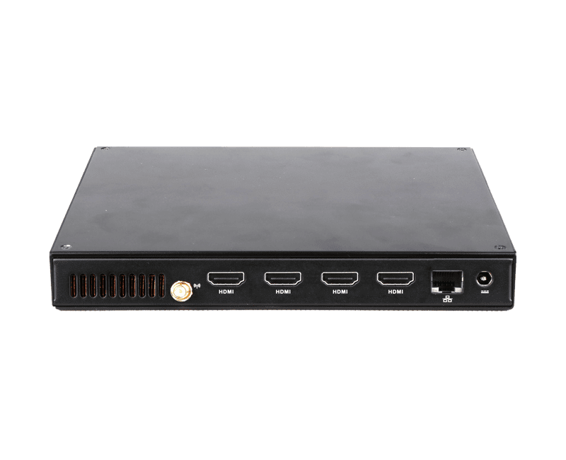 Giada DM6 V1605B 2xDDR4 MSATA/SATA available in South Africa