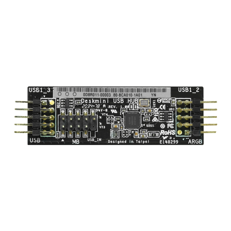 ASRock