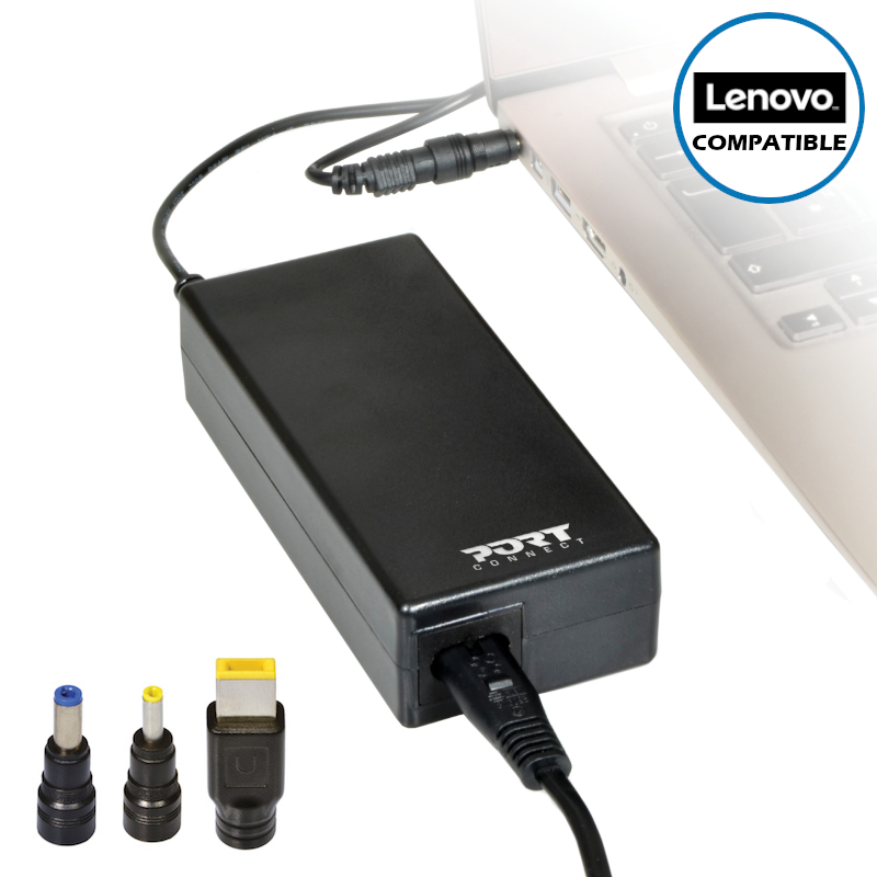 Notebook chargers|Unboxed|On promotion