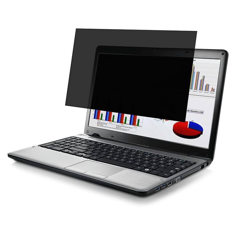 Port Connect 2D Professional Privacy Filter 23.8" available in South Africa